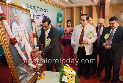 Corp Bank unveils 2 savings plan 